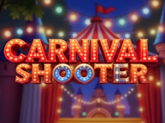 Laro Carnival Shooter