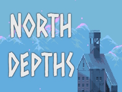 Laro North Depths