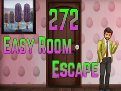 Laro Amgel Easy Room Escape 272