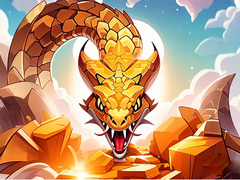 Laro Snake Hunter
