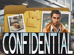 Laro Confidential