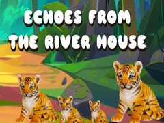 Laro Echoes from the River House