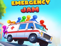 Laro Emergency Jam