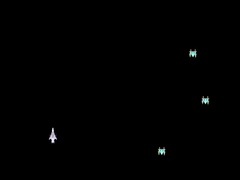 Laro Fighter Plane Game