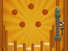 Laro Super Ball Point