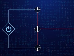 Laro Hacker Challenge