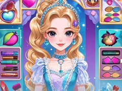 Laro Trading Games Playtime