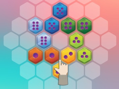 Laro Hexadice