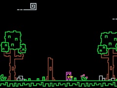 Laro Retro