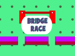 Laro Bridge Race 