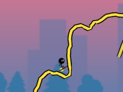 Laro Draw Surfer