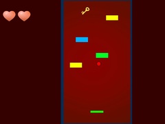 Laro Bricks Breaker