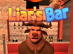Laro Liar`s Bar