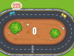 Laro Crashless