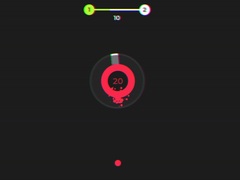 Laro Spin Dash