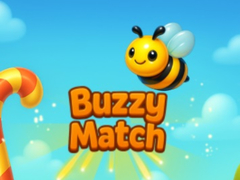 Laro Buzzy Match