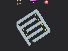Laro Maze Runer