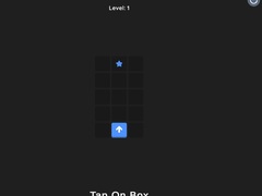 Laro Step Box