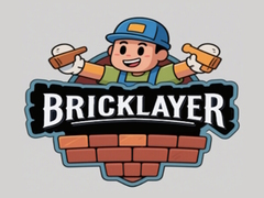 Laro Bricklayer