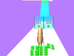 Laro Tung Tung Sahur Cash Frenzy