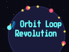 Laro Orbit Loop Revolution