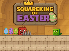 Laro Squareking of Easter
