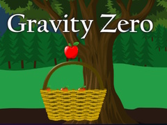 Laro Gravity Zero