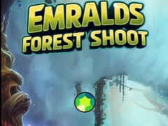 Laro Emralds Forest Shoot