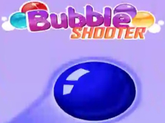 Laro Bubble Shooter