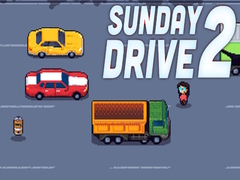 Laro Sunday Drive 2