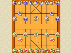 Laro Xiangqi Chinese Chess Duel