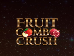 Laro Fruit Combo Crush