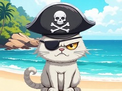 Laro Pirate Paradise