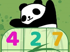 Laro Number Master