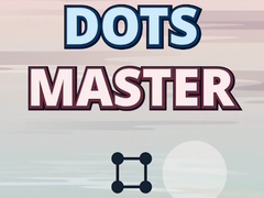Laro Dots Master