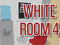 Laro The White Room 4