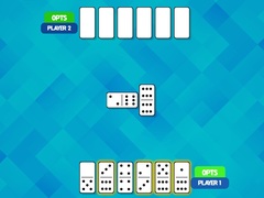 Laro Dominoes Game Online Free