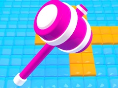 Laro Happy Color