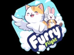 Laro Furry Flight