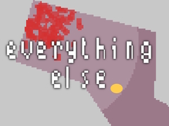 Laro Everything Else