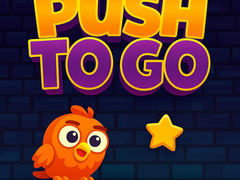 Laro Push To Go