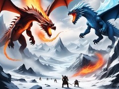 Laro Battle Simulator