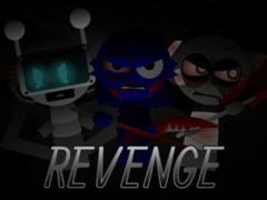 Laro The Definitive Phase 9: Revenge