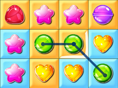 Laro Candy Chain Master