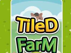 Laro Tiled Farm