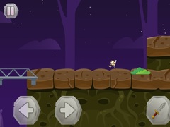 Laro Dragon Clash Adventure