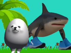 Laro Eggdog Flappy Tralalero Tralala