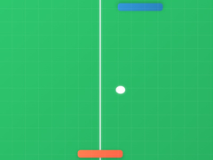 Laro Pong Vision
