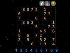Laro Classic Sudoku Daily Puzzles