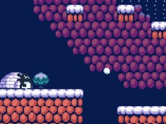 Laro Rise Of The Penguins